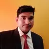 Deepak Singh