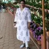 Muktha Prataap