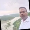 Sanjay Kumar Singh