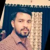Vivek Singh