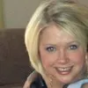 Maggie Glynn