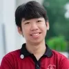 Trong Bui