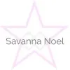 Savanna Bys