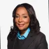 Angela Sailor