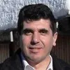 Yakov Chudakov