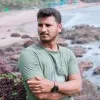 Puneeth Kumar