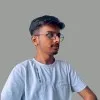 Shreyas Chavan