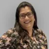 Prisca Chettiar