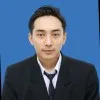 Nadzar Mutaqin