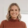 Lauren Salley