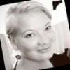 Shauna Willett