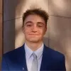 Hayden Miller
