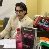 Vibhor Vyas