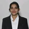 Anagha Anil