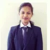 sakshi jari