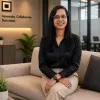 Laheree Bharadava