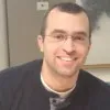 Eitan Dalman