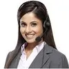 Namrata Dave