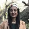 Syeda Aneeba Najeeb