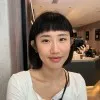 HAO YUN LIU