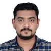 Mohamed Fazludeen