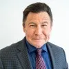 Ron Petri