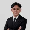 Kautsar Ardiansyah