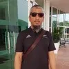 Basit Kazmi