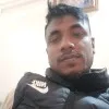 Abdul Khalik