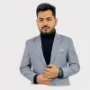 Nawaz Khan