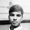 Devansh Dubey