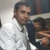 Santosh Kumar