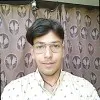 Vikas Kumar