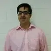 Muhammad Qureshi