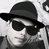 BAGAS JUAN