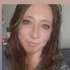 Dawn Shatzer