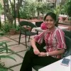 Barkavi Ramasamy