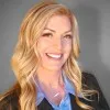 Amy Martin