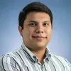 Francisco Martínez