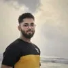 Shubhojit Piri