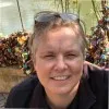Martina Venter