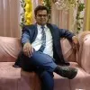 R Kalyan