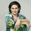 Hasmik Movsesyan