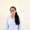Vaishnavi Gaikwad