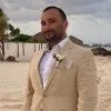 Rabih