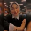 Rana Hosny