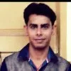 Abhishek Keshri