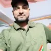 MD TASIUL RAHAMAN