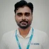 Sangeeth IS