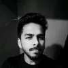 Sharath Pidathala